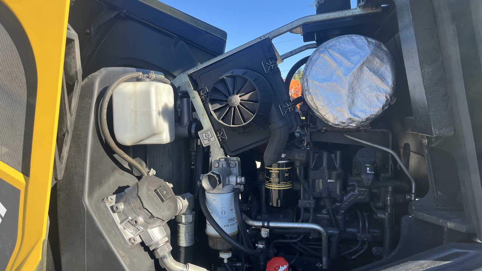 OmecoHub - Immagine 10